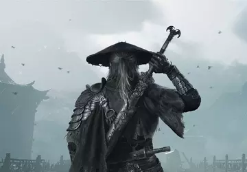 Spektakularny zwiastun Phantom Blade Zero ujawnia ...