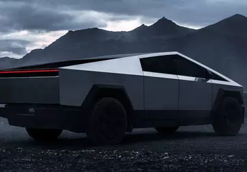 Siły Powietrzne USA chcą kupić kilka ...