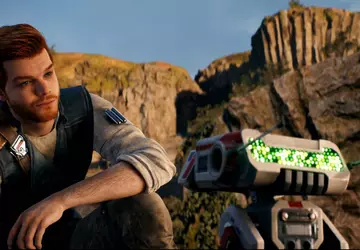 Plotka: Disney chce przenieść Cala Kestisa ...