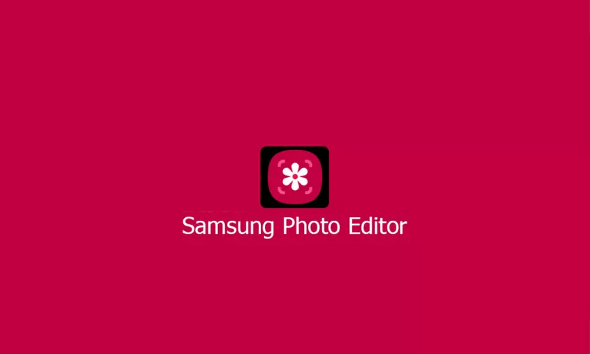 Samsung dodaje nową funkcję Magnetic Lasso do wbudowanego edytora zdjęć