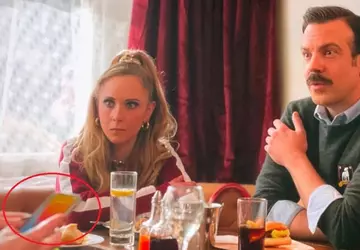 iPhone 13 bez "monobrow" zauważony na ...