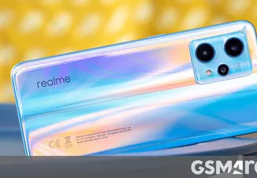 IDC: Dostawy smartfonów spadły w Indiach ...