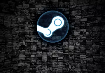 Platforma gier Steam zablokowana w Wietnamie