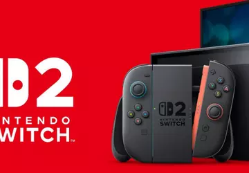 Nacon opublikował pierwsze akcesoria dla Nintendo ...