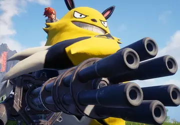 Nintendo złożyło pozew o naruszenie patentu ...