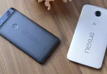 Google i Huawei obiecuje zapłacić $ ...