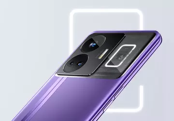 Insider: realme pracuje nad smartfonem realme ...