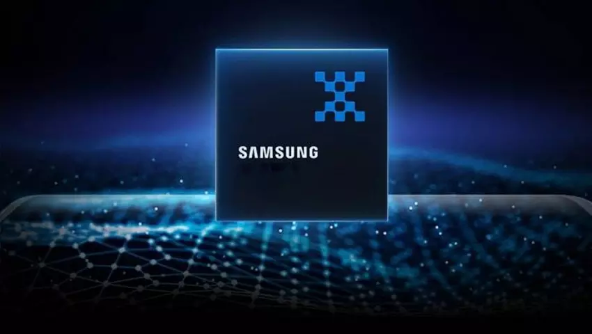 Media: Samsung opracowuje modem 5G Exynos z wbudowanym NPU do natychmiastowego połączenia z internetem satelitarnym bez terminala naziemnego