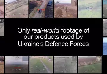 „Brak kreskówek o AI”: Ukraiński startup ...