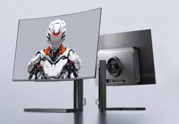 nubia rozpoczęła sprzedaż Red Magic Realm ...