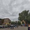 Recenzja Samsung Galaxy A80: smartfon eksperyment z obrotową kamerą i dużym wyświetlaczem-312 Recenzja Samsung Galaxy A80: smartfon eksperyment z obrotową kamerą i dużym wyświetlaczem-312