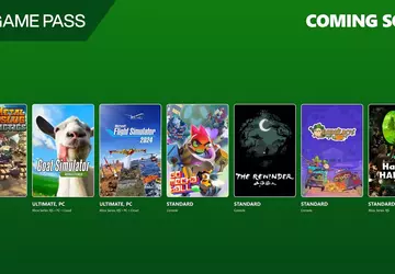 Kozy, samoloty i nie tylko: Microsoft ...