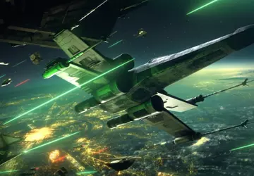 Nie przegapcie tego! W przyszłym tygodniu ...