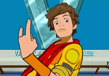 Insider: Mimo popularności i wysokich ocen, ...