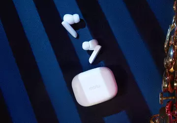 Meizu wprowadza bezprzewodowe słuchawki mblu Blus ...