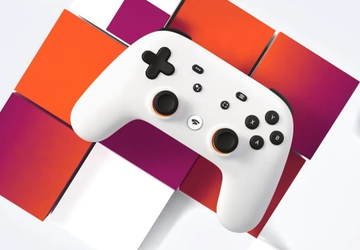 Google zapowiada zwroty dla nabywców sprzętu ...