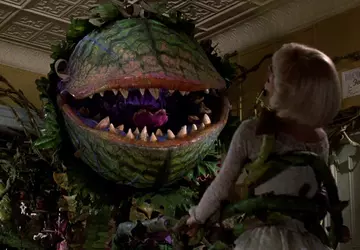 Reżyser kultowych "Gremlinów", Joe Dante, wyreżyseruje ...