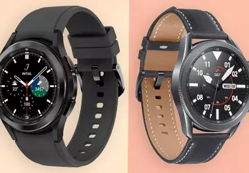 Galaxy Watch 4 mogą nie otrzymać ...