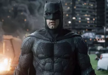 James Gunn nie spieszy się z ...