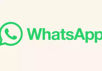 WhatsApp na iPhone'a ma teraz możliwość ...