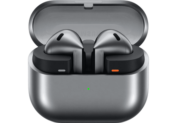 Nabywcy Samsung Galaxy Buds 3 Pro ...