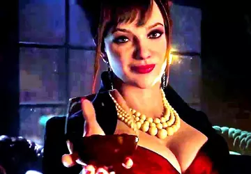 Wampiry żyją! Szef Paradox Interactive twierdzi, ...