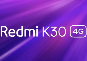 Xiaomi wyda wersję 4G Redmi K30: ...