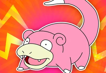 Telegram trolluje WhatsApp za nową funkcję