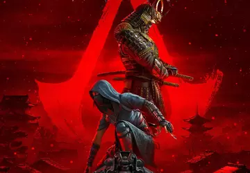 Assassin's Creed Shadows nie zanudzi graczy ...