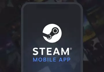 Wygodna, bezpieczna i nowoczesna: ukazała się ...