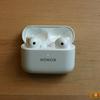 Recenzja TWS Honor Earbuds 2 Lite: Szumiący głośnik w dobrej cenie-22 Recenzja TWS Honor Earbuds 2 Lite: Szumiący głośnik w dobrej cenie-22