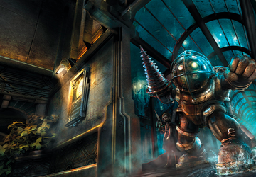 Netflix współpracuje z 2K i Take-Two ...