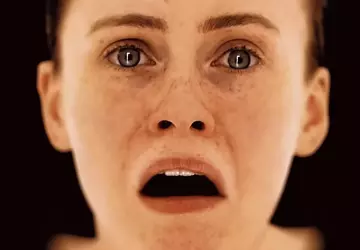 Hideo Kojima i Jordan Peele współtworzą ...