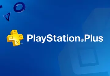 Sony podnosi ceny PlayStation Plus na ...