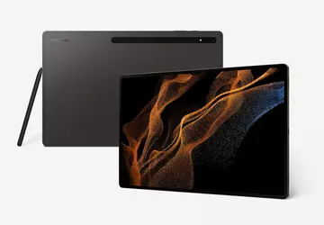 Insider: Tablet Samsung Galaxy Tab S9 ...