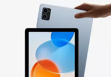 Lenovo zaprezentowało Erazer A10 Pad: tablet ...