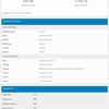 Recenzja Samsung Galaxy Tab S6: najbardziej „naładowany” tablet Android-119 Recenzja Samsung Galaxy Tab S6: najbardziej „naładowany” tablet Android-119