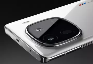 iQOO 12 z procesorem Snapdragon 8 ...