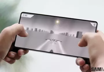 Insider: Seria Galaxy S26 otrzyma Exynos ...