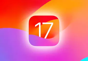 Apple udostępniło iOS 17.6.1 z poprawkami ...