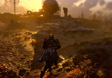 Nowy kamień milowy został ustanowiony: jednoczesny ...