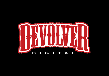 Devolver Digital powinien ogłosić nowy projekt ...
