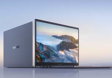 Bez obaw o wilgoć i upadki: ...