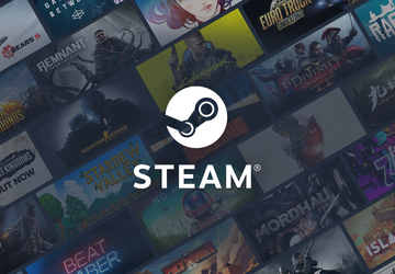 Firma Valve dodała interaktywnego doradcę w ...