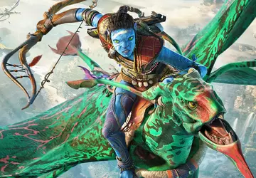 Pandora jest otwarta dla wszystkich: Ubisoft ...