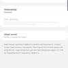 Recenzja Samsung Galaxy S10: Uniwersalny flagowy „wszystko w jednym”-176 Recenzja Samsung Galaxy S10: Uniwersalny flagowy „wszystko w jednym”-176