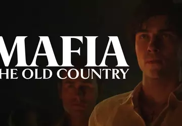 Nie przegap! Na początku maja odbędzie ...