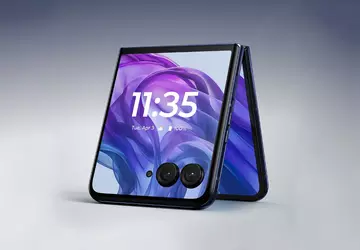 Motorola Razr 50 Ultra zostanie zaprezentowana ...