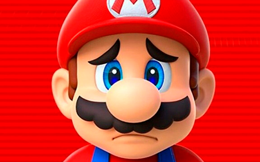 Nintendo zamknie sklepy internetowe dla 3DS i Wii U w 2023 roku, ale nadal będzie obsługiwać gry online na konsolach