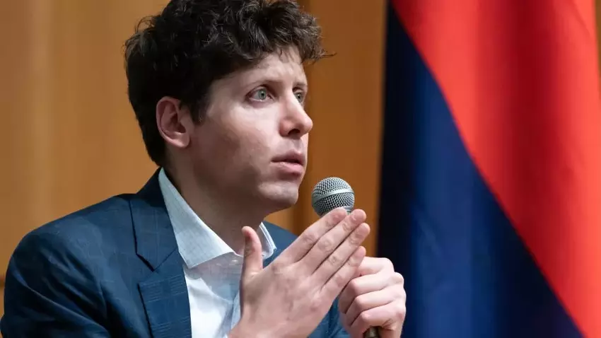 OpenAI otwiera biuro w Londynie w związku z apelami o bardziej rygorystyczne regulacje dotyczące sztucznej inteligencji